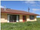 Broadview Road, Bordertown SA 5268
