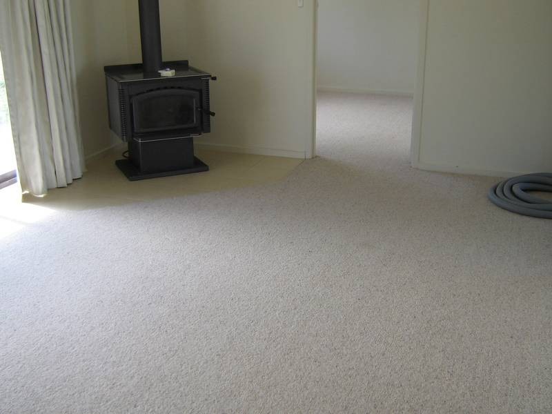 Broadview Road, Bordertown SA 5268