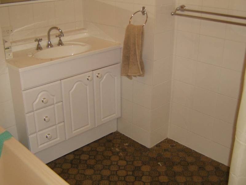 Broadview Road, Bordertown SA 5268