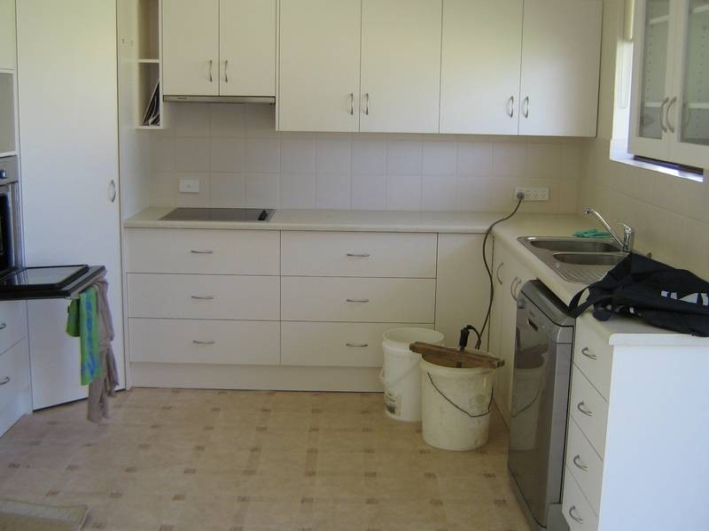 Broadview Road, Bordertown SA 5268