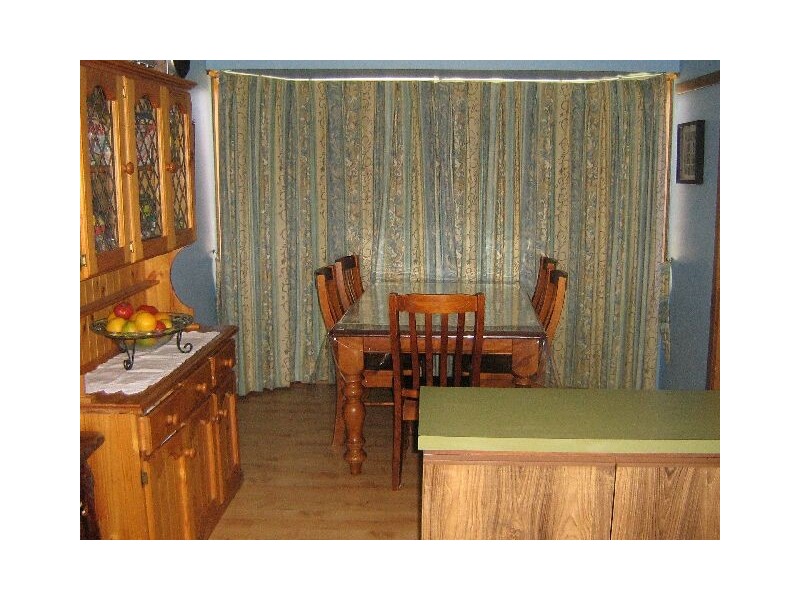 23 Bertha Street, Bordertown SA 5268