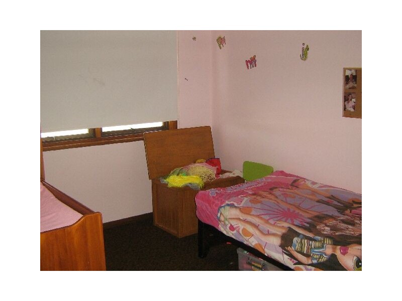 23 Bertha Street, Bordertown SA 5268