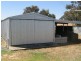 23 Bertha Street, Bordertown SA 5268