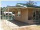 23 Bertha Street, Bordertown SA 5268