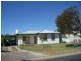 16 Poplar Ave, Keith SA 5267