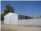 16 Poplar Ave, Keith SA 5267