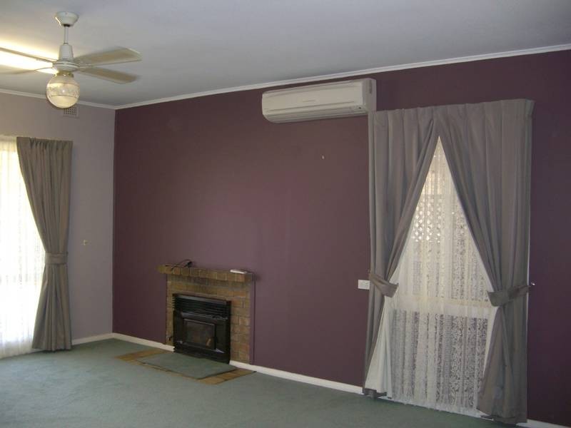 16 Poplar Ave, Keith SA 5267