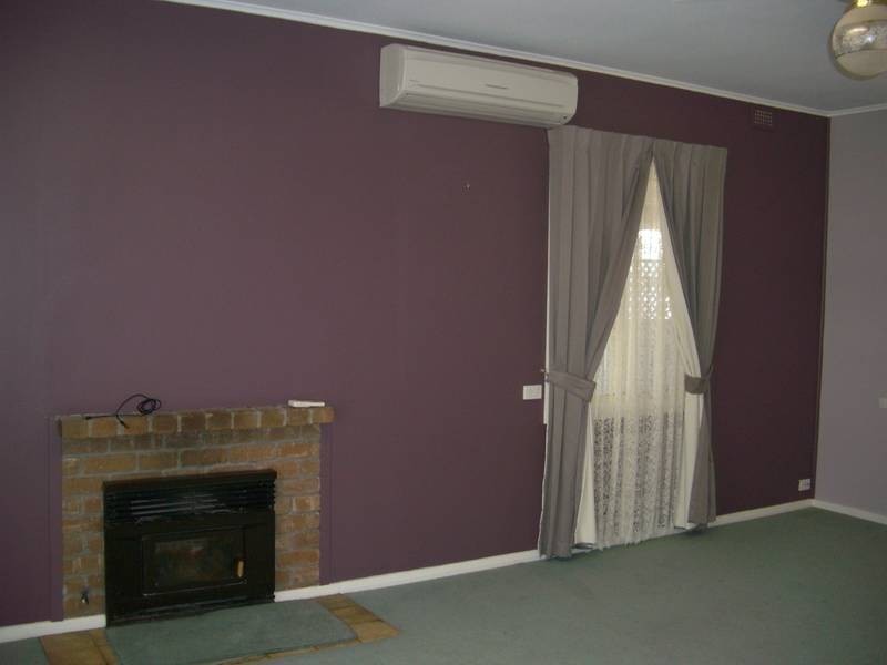 16 Poplar Ave, Keith SA 5267