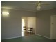 16 Poplar Ave, Keith SA 5267
