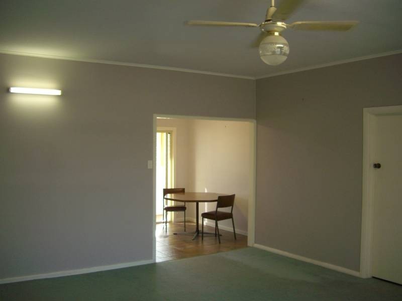 16 Poplar Ave, Keith SA 5267