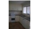 16 Poplar Ave, Keith SA 5267