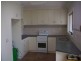 16 Poplar Ave, Keith SA 5267