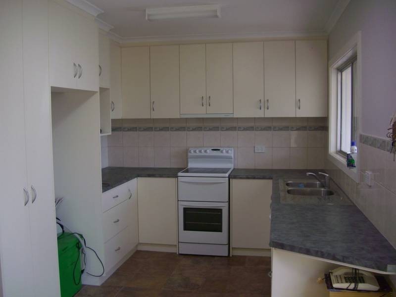 16 Poplar Ave, Keith SA 5267