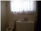 16 Poplar Ave, Keith SA 5267