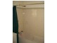 16 Poplar Ave, Keith SA 5267