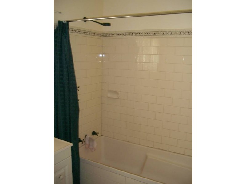 16 Poplar Ave, Keith SA 5267