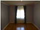 16 Poplar Ave, Keith SA 5267