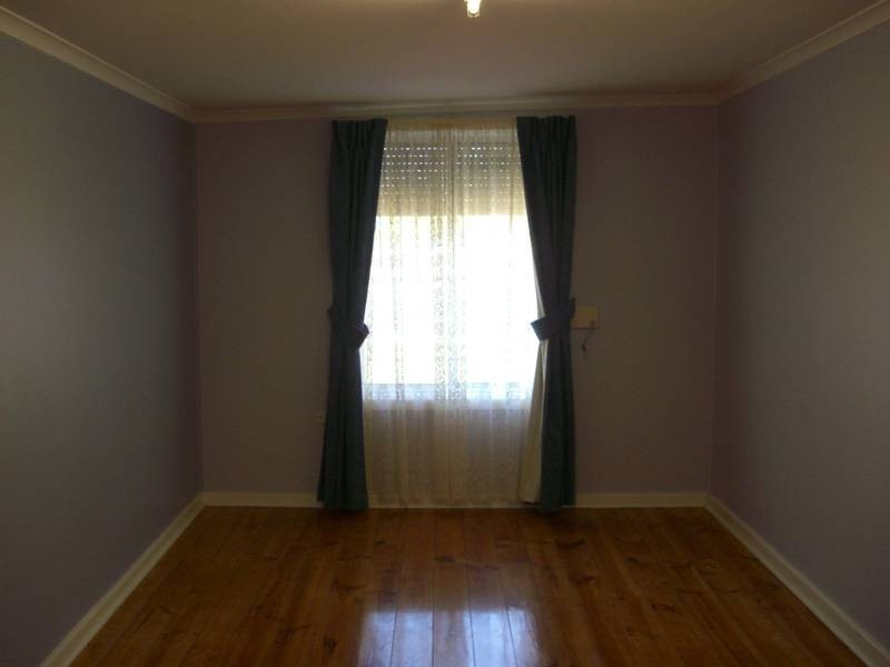 16 Poplar Ave, Keith SA 5267