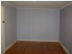 16 Poplar Ave, Keith SA 5267