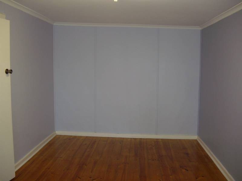 16 Poplar Ave, Keith SA 5267