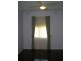 16 Poplar Ave, Keith SA 5267