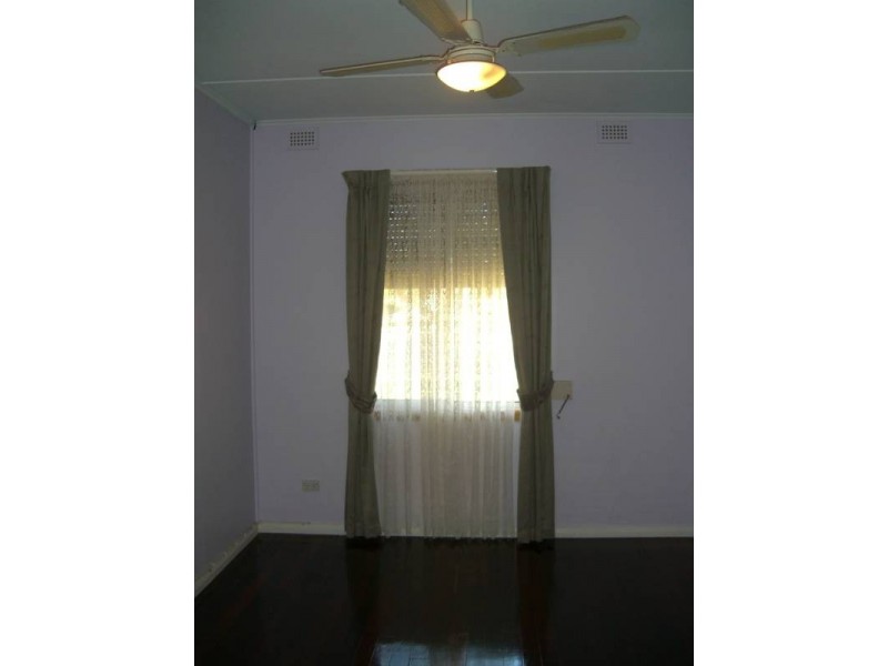 16 Poplar Ave, Keith SA 5267