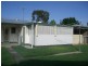 16 Poplar Ave, Keith SA 5267