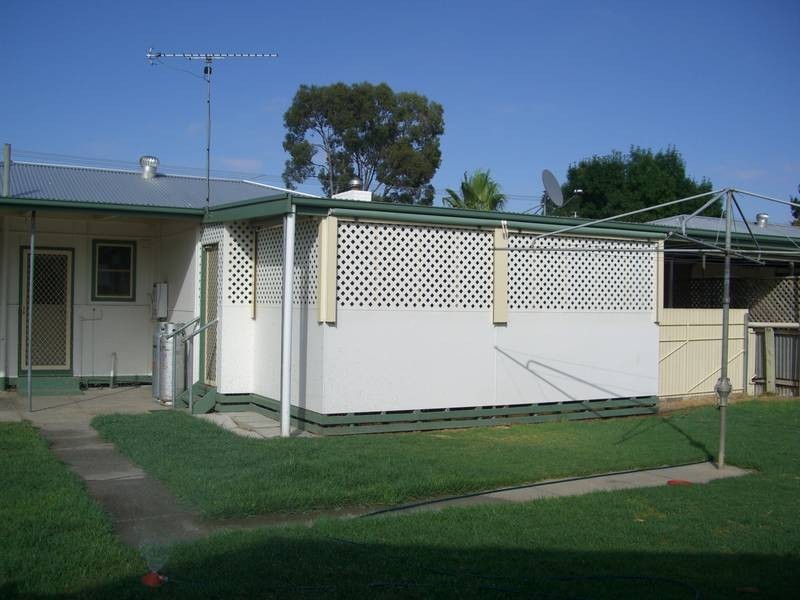 16 Poplar Ave, Keith SA 5267