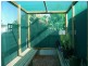 16 Poplar Ave, Keith SA 5267