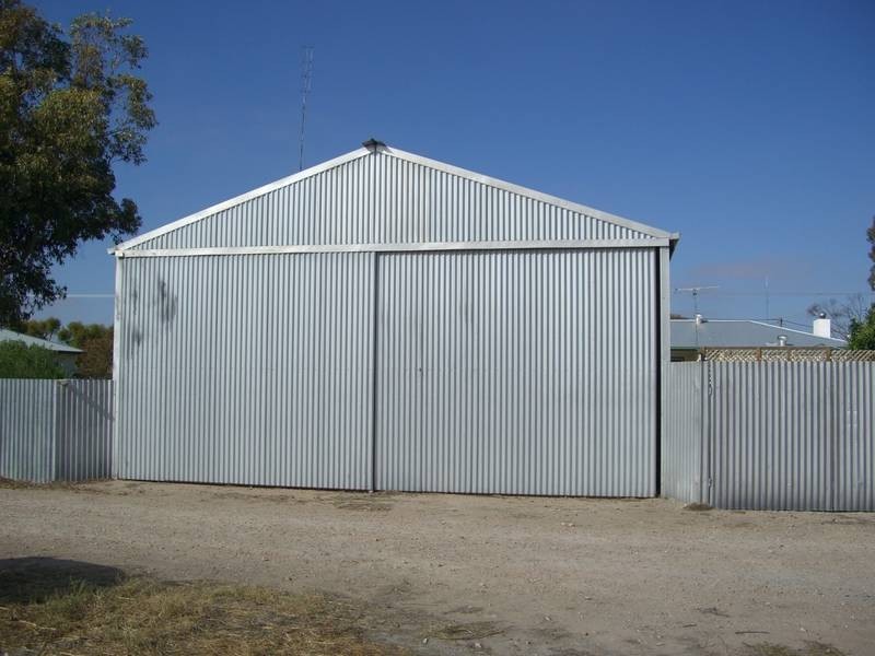 16 Poplar Ave, Keith SA 5267