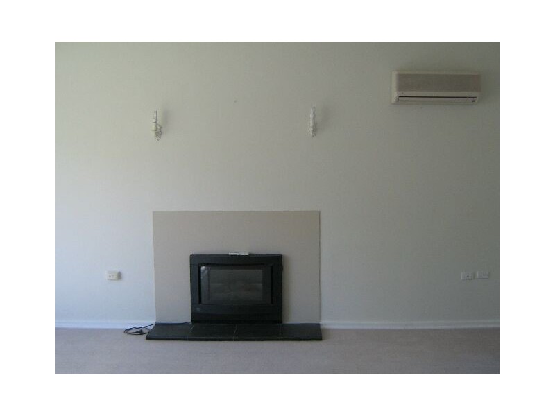 72 Naracoorte Road, Bordertown SA 5268