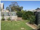 72 Naracoorte Road, Bordertown SA 5268