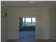 72 Naracoorte Road, Bordertown SA 5268