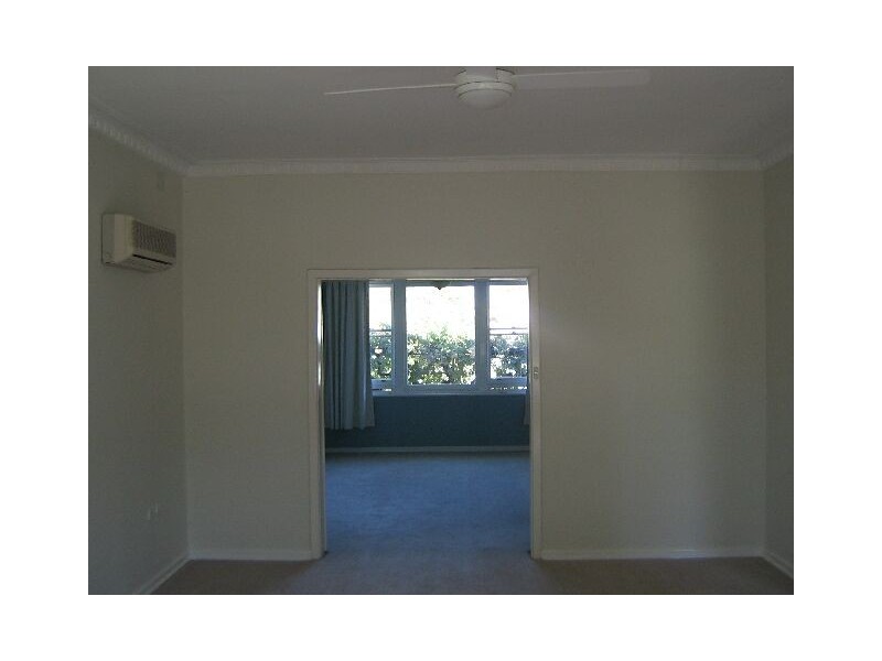 72 Naracoorte Road, Bordertown SA 5268