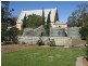 72 Naracoorte Road, Bordertown SA 5268