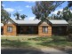 52 Albert Parade, Bordertown SA 5268