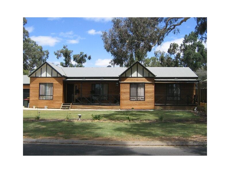 52 Albert Parade, Bordertown SA 5268