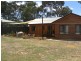 52 Albert Parade, Bordertown SA 5268