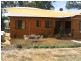 52 Albert Parade, Bordertown SA 5268