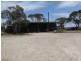 Emu Flat Road and Red Bluff Road, Bordertown SA 5268