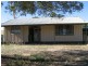 14 Cotton Street, Bordertown SA 5268