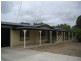 10 Ross Ave, Keith SA 5267