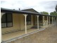 10 Ross Ave, Keith SA 5267
