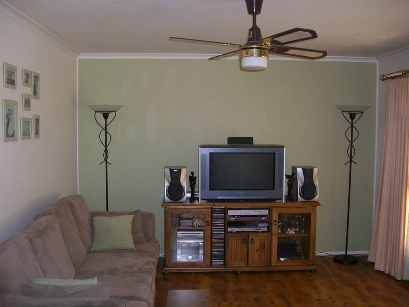 10 Ross Ave, Keith SA 5267