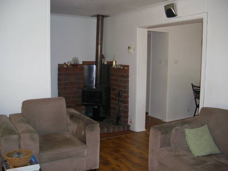 10 Ross Ave, Keith SA 5267