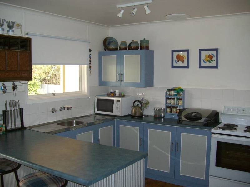 10 Ross Ave, Keith SA 5267