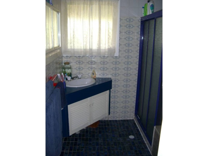 10 Ross Ave, Keith SA 5267