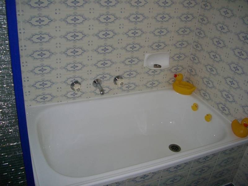 10 Ross Ave, Keith SA 5267