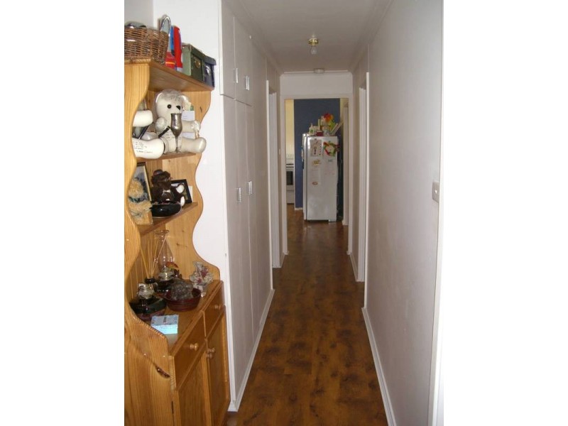 10 Ross Ave, Keith SA 5267