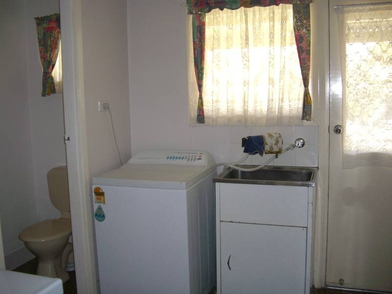 10 Ross Ave, Keith SA 5267